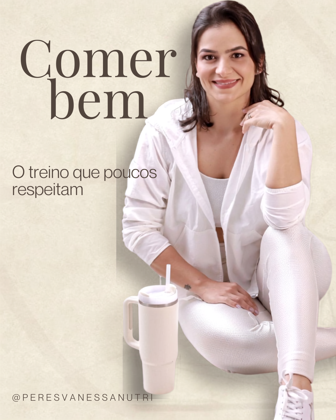 Nutrição pré-gestacional para tentantes - consultoria nutricional